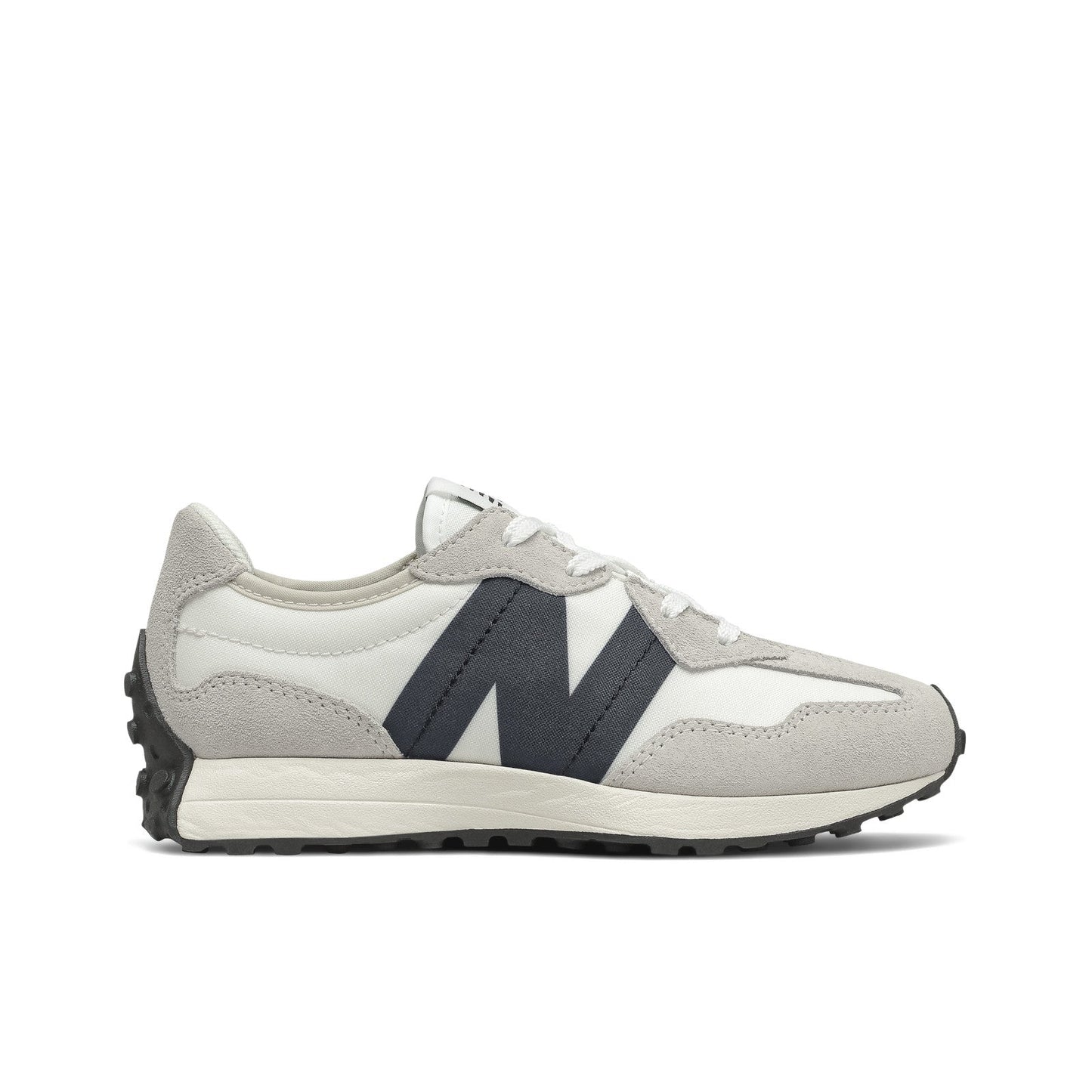 New Balance Kids 327