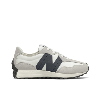 New Balance Kids 327