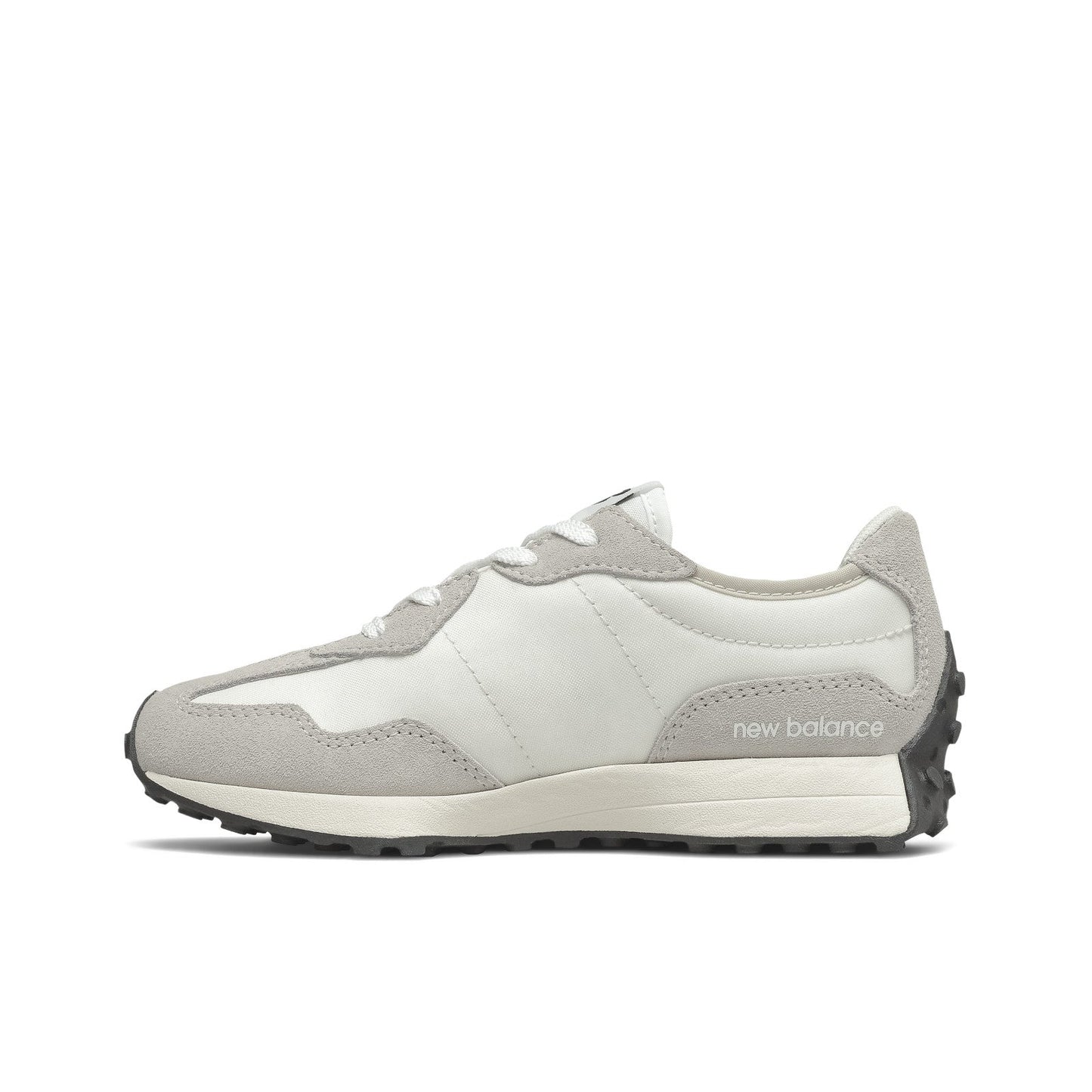 New Balance Kids 327
