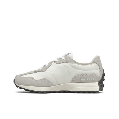 New Balance Kids 327
