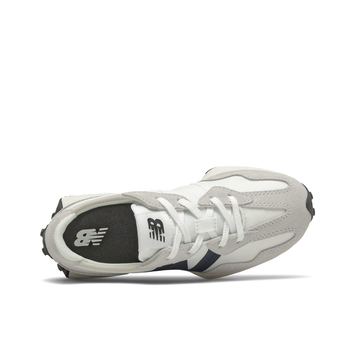 New Balance Kids 327