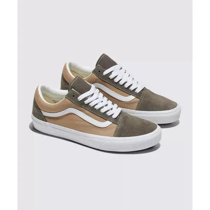 Vans Old Skool Shoe