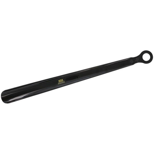 SAS Long Shoehorn