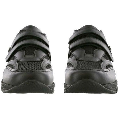 SAS Women's TMV Walking Shoe in Black