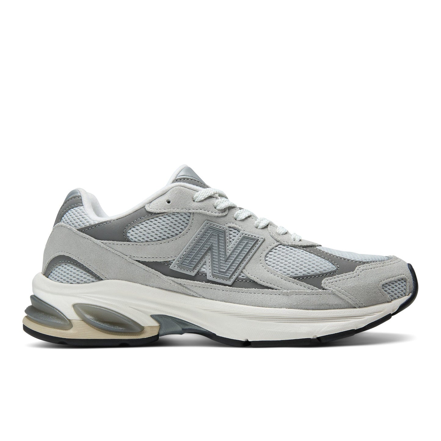 New Balance Unisex ABZORB 2010