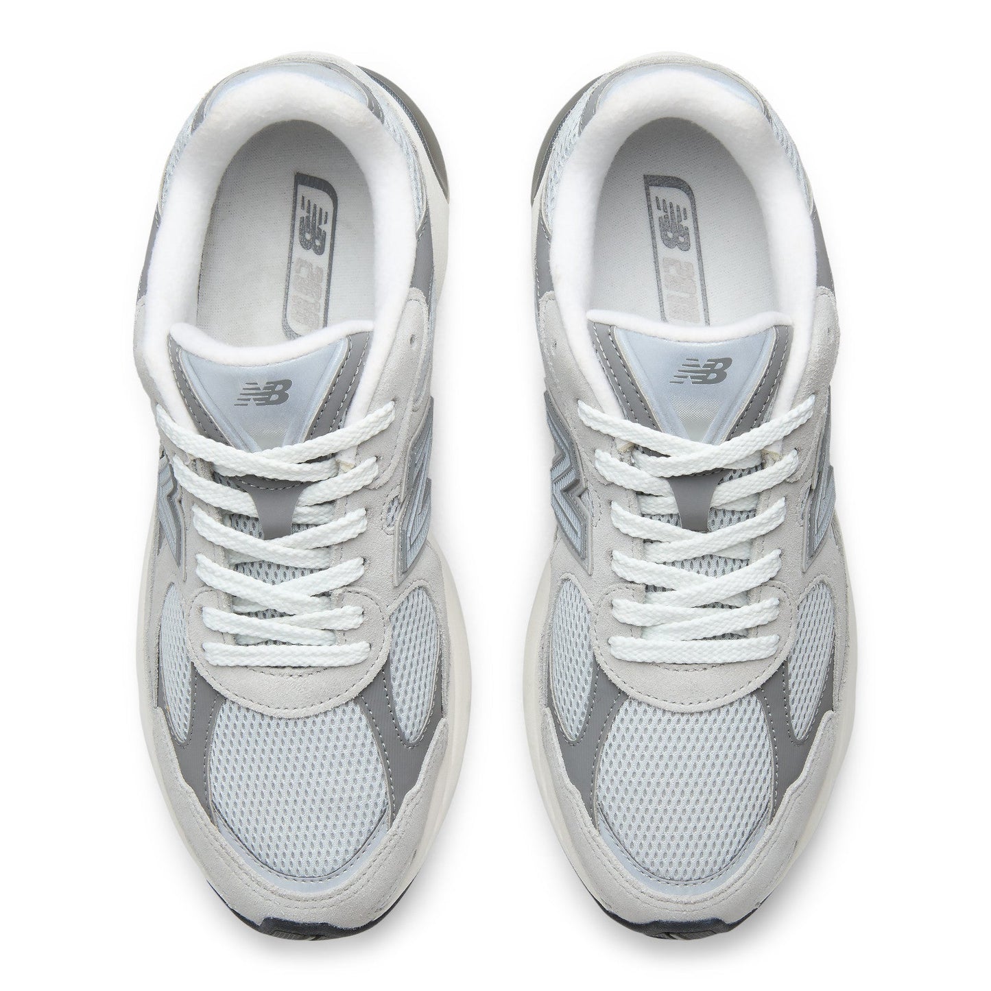 New Balance Unisex ABZORB 2010
