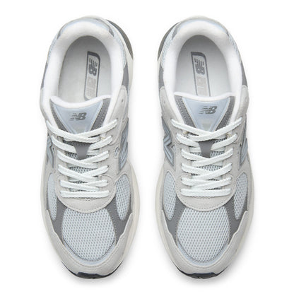 New Balance Unisex ABZORB 2010