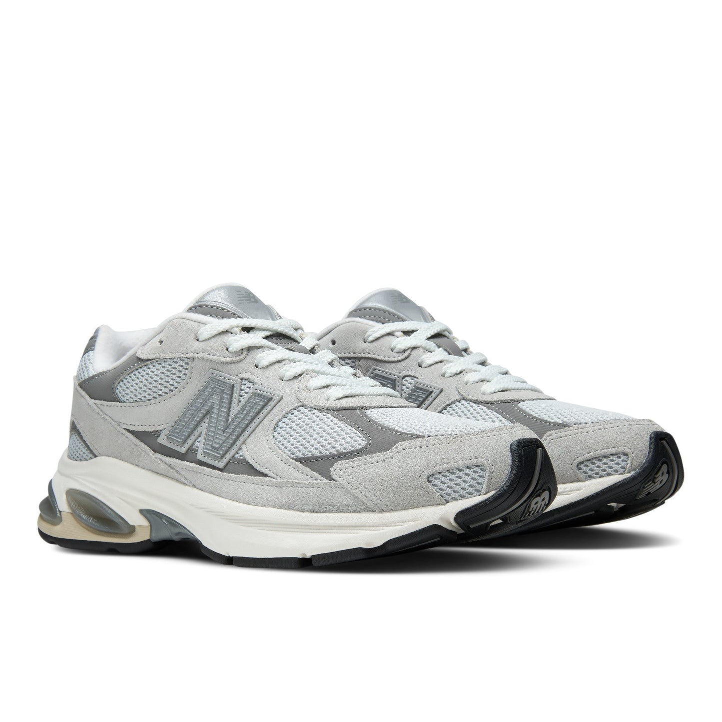 New Balance Unisex ABZORB 2010