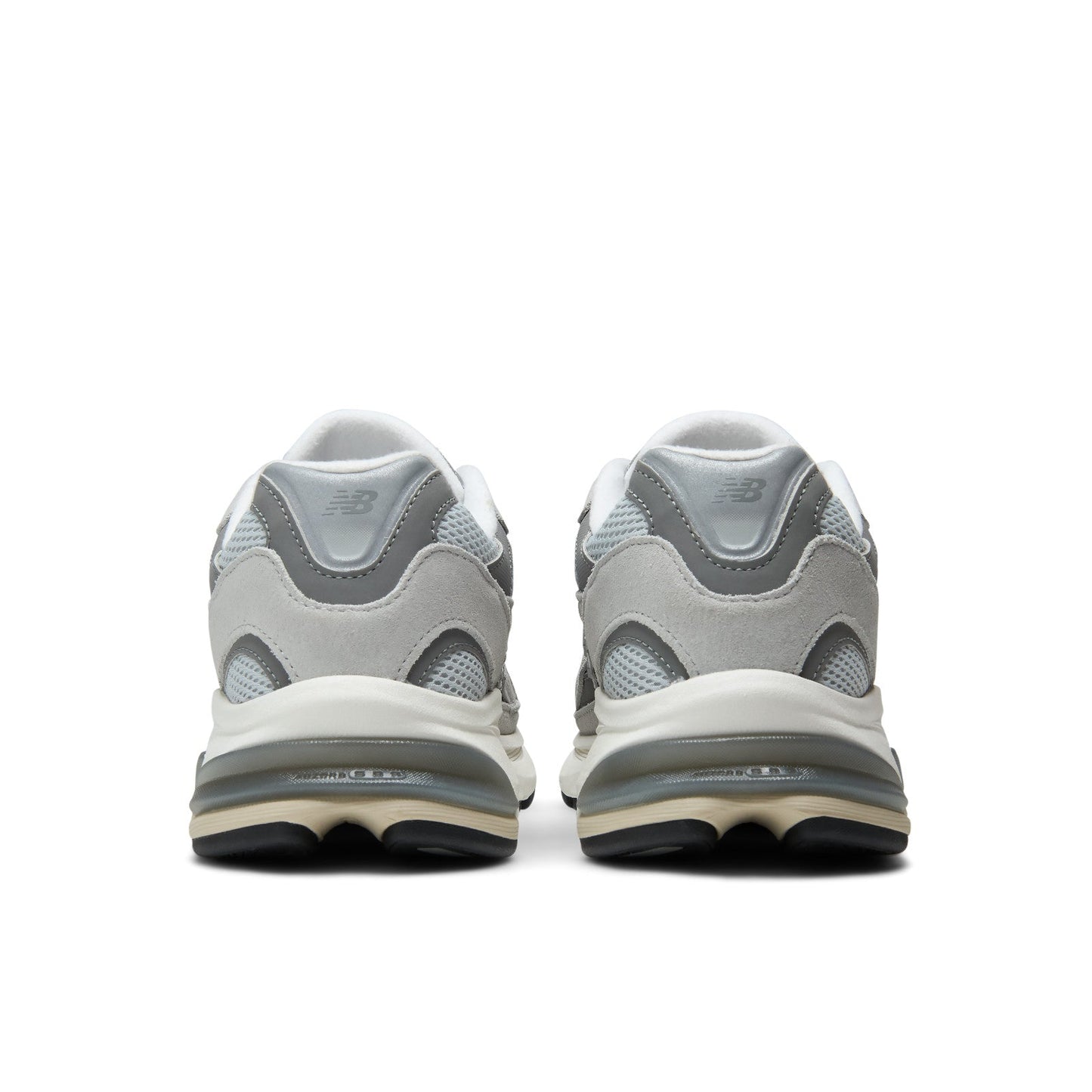 New Balance Unisex ABZORB 2010