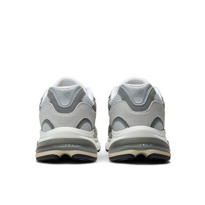 New Balance Unisex ABZORB 2010