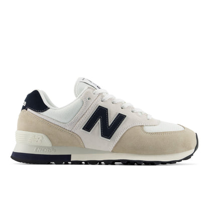 New Balance Men's 574