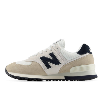 New Balance Men's 574