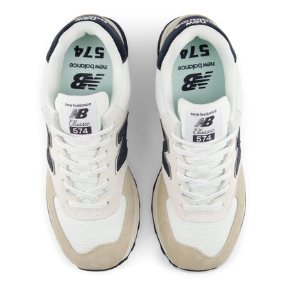 New Balance Men's 574