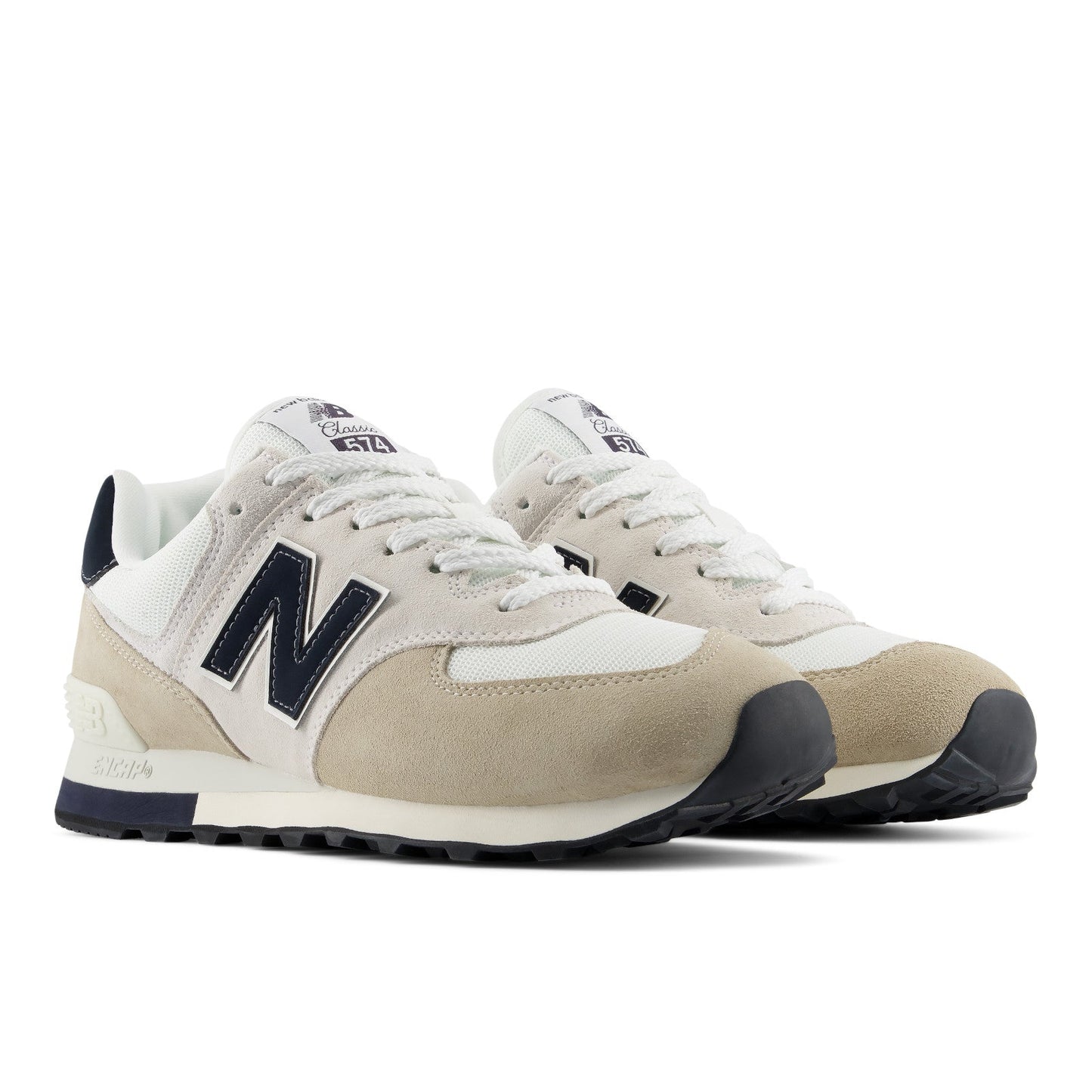 New Balance Men's 574