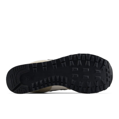 New Balance Men's 574