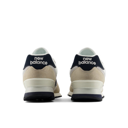 New Balance Men's 574