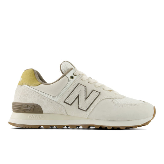 New Balance Men's 574