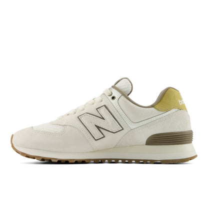 New Balance Men's 574