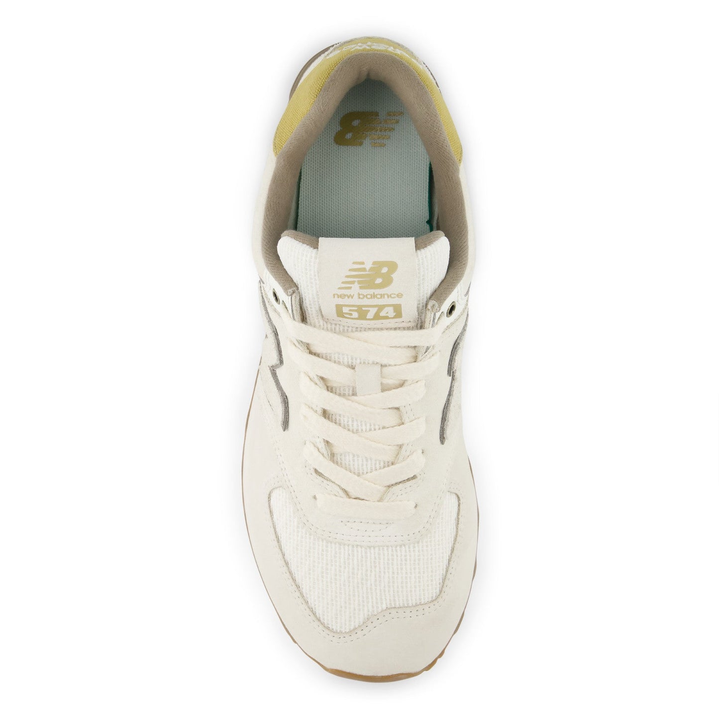 New Balance Men's 574