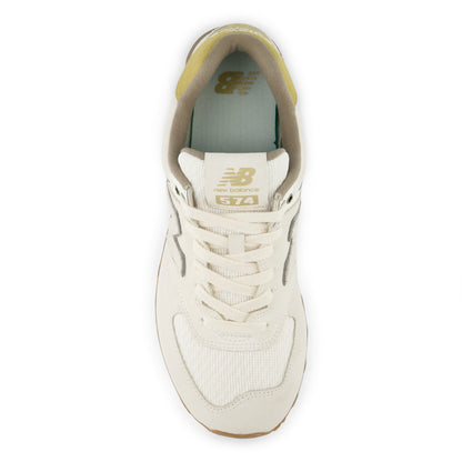 New Balance Men's 574