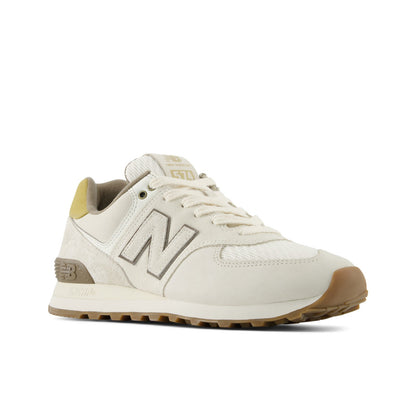 New Balance Men's 574