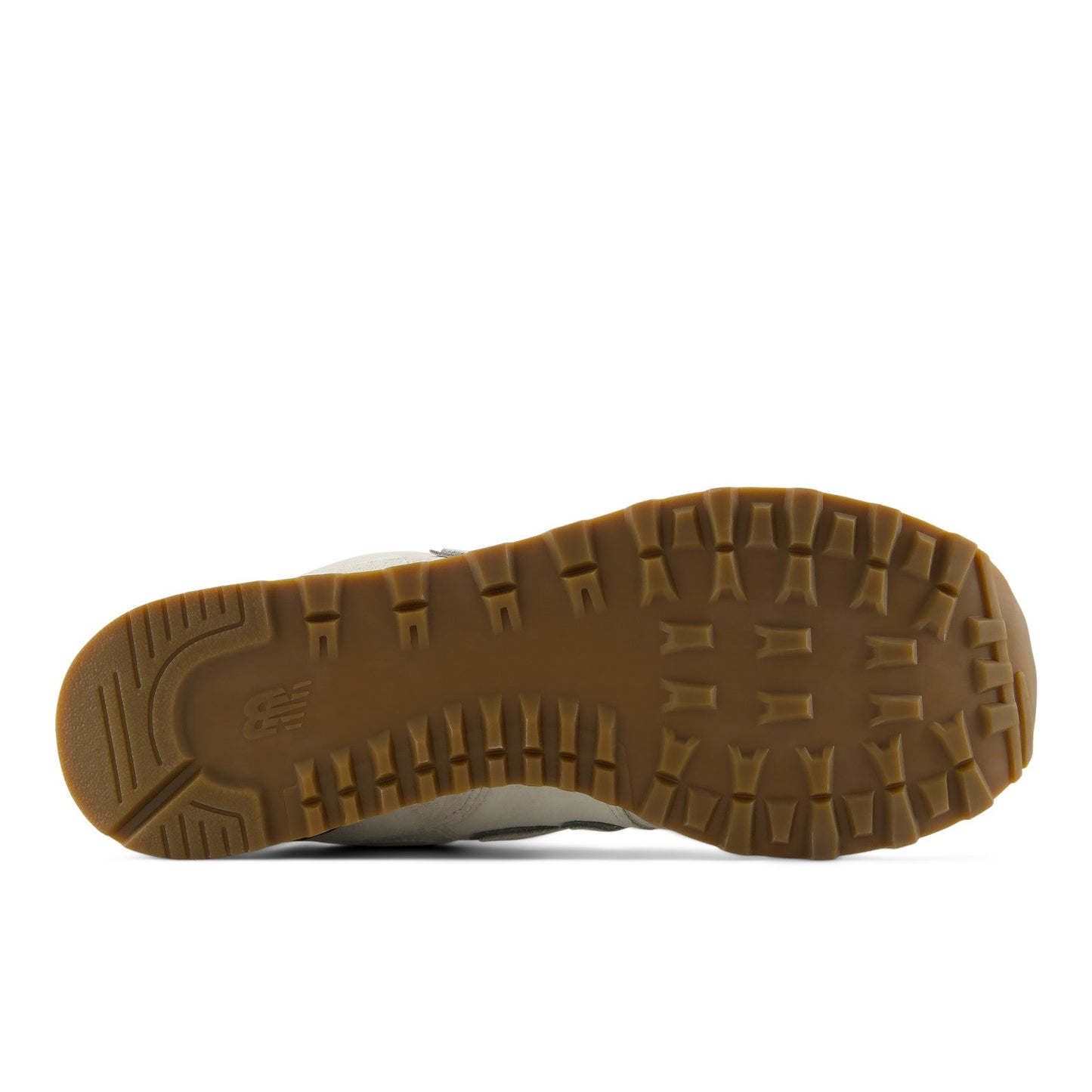 New Balance Men's 574
