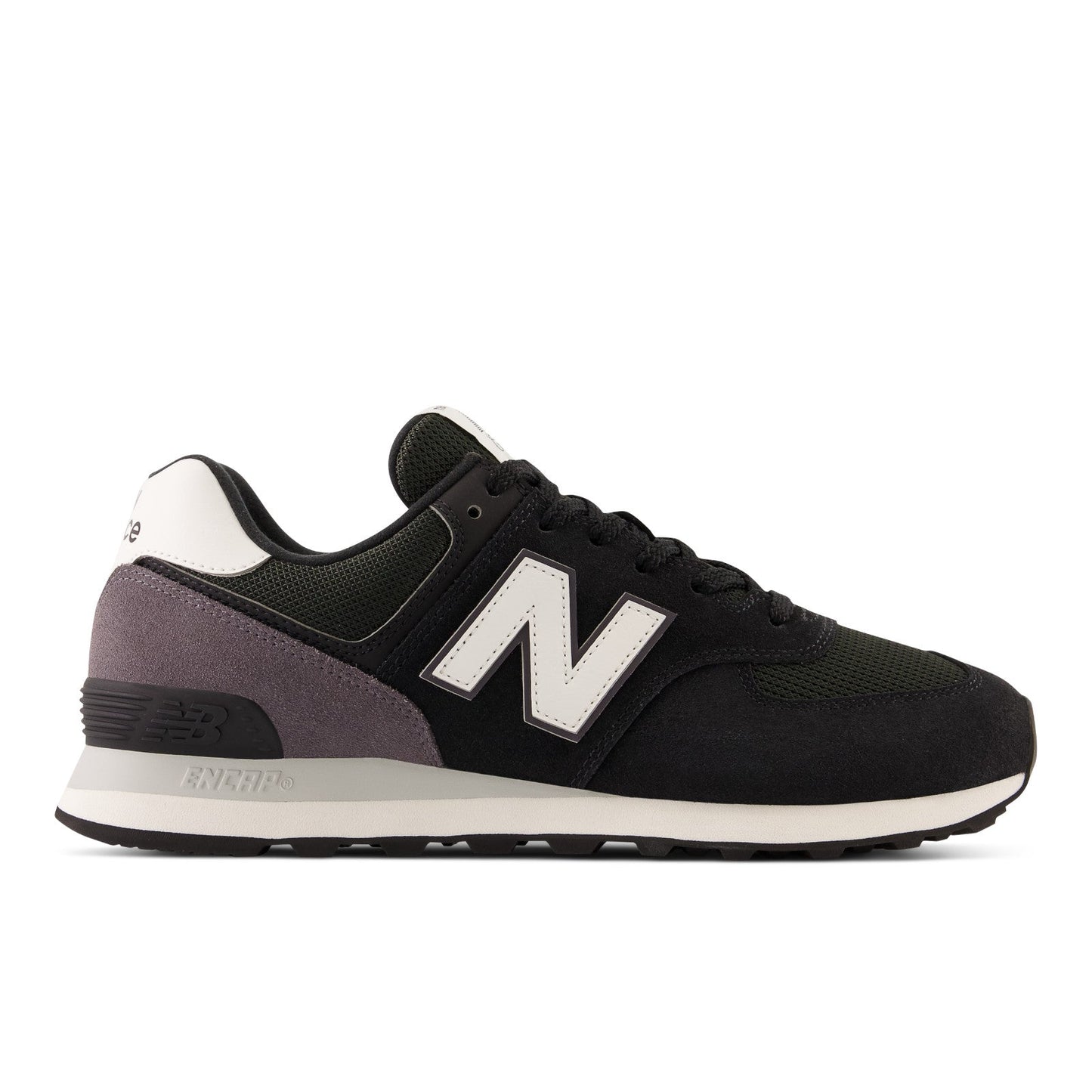 New Balance Unisex 574