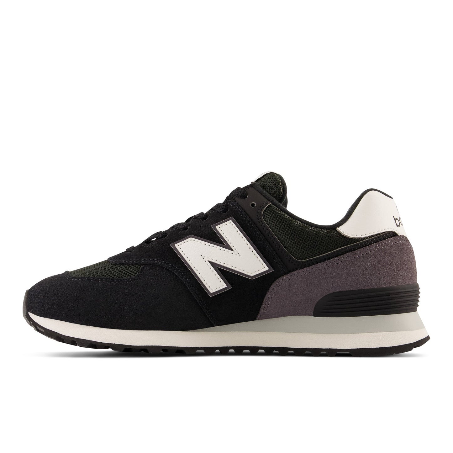 New Balance Unisex 574