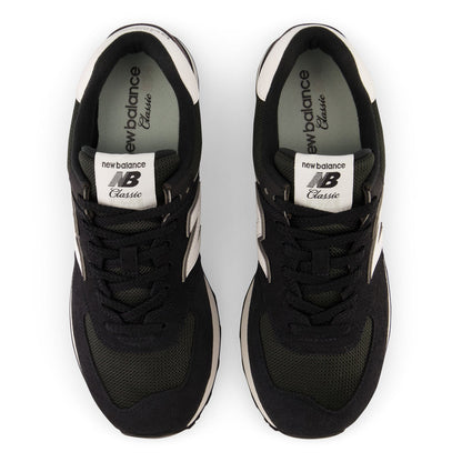 New Balance Unisex 574