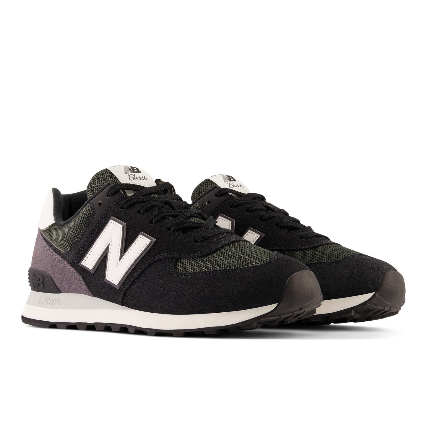 New Balance Unisex 574