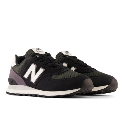 New Balance Unisex 574