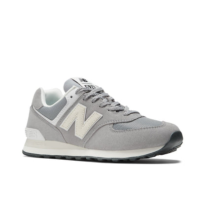 New Balance Unisex 574