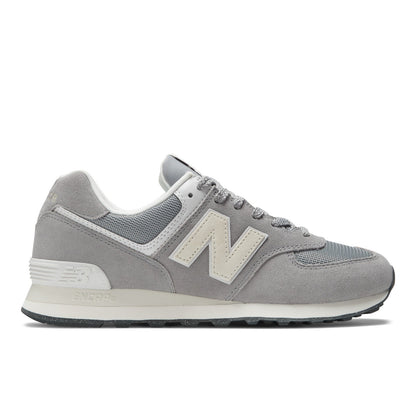 New Balance Unisex 574