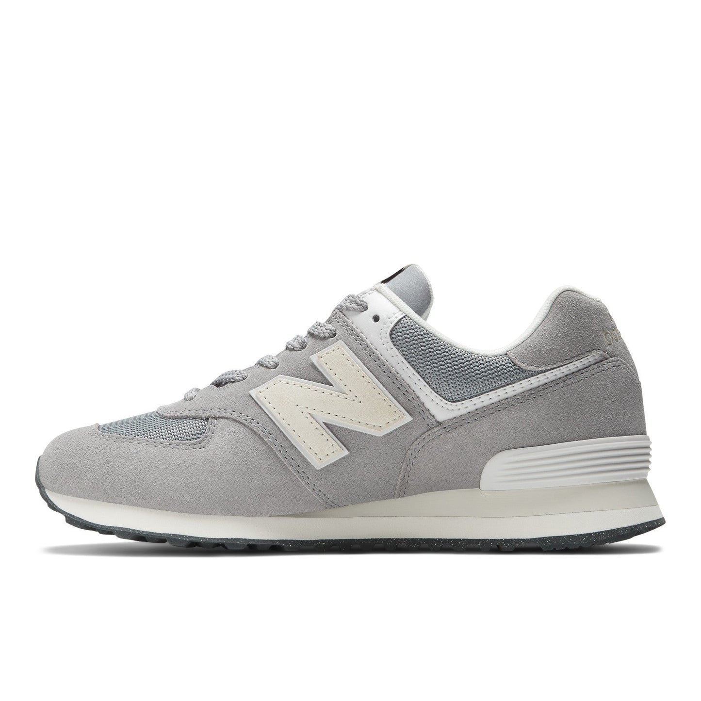 New Balance Unisex 574