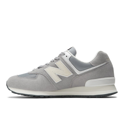 New Balance Unisex 574
