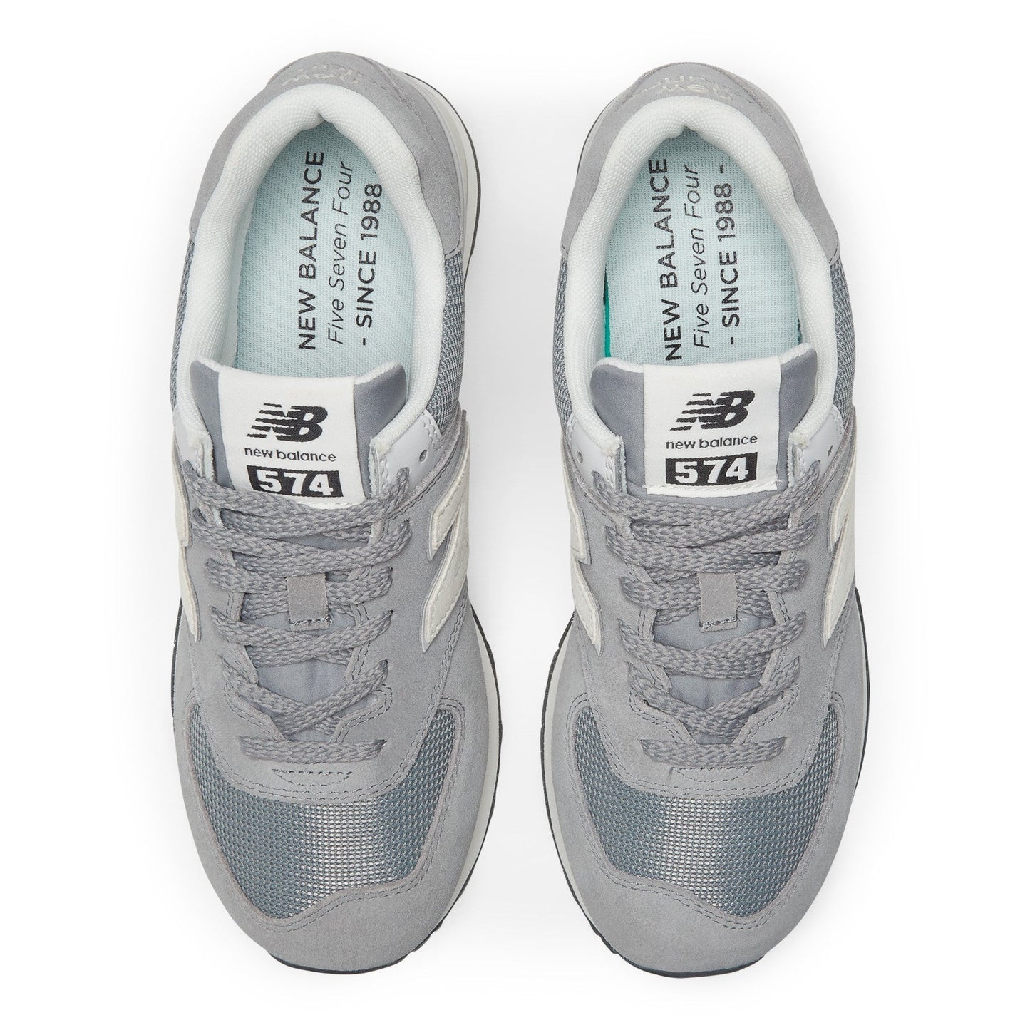 New Balance Unisex 574