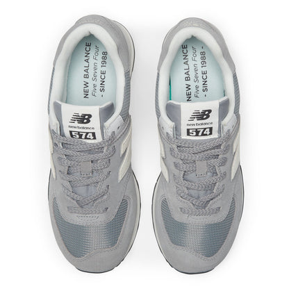 New Balance Unisex 574