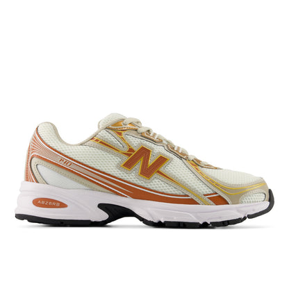 New Balance Unisex 740