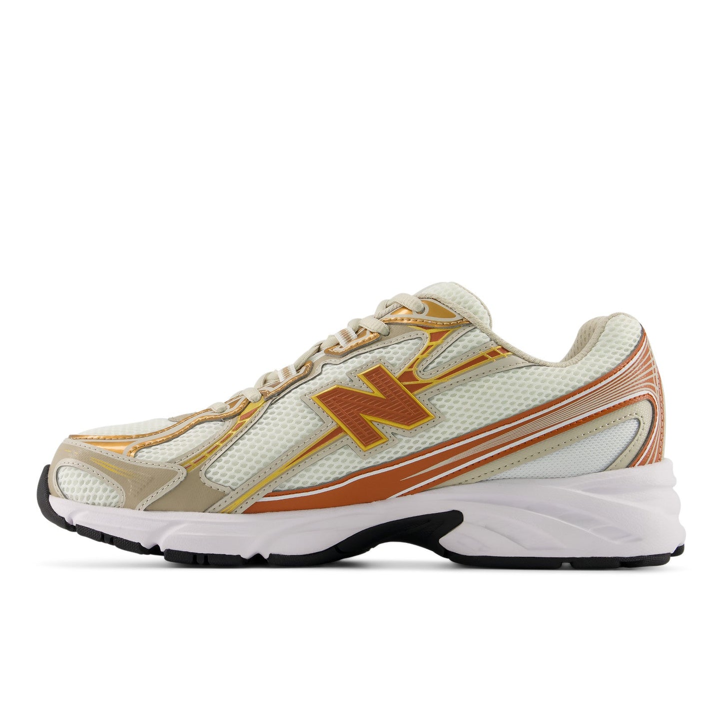 New Balance Unisex 740