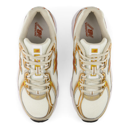 New Balance Unisex 740