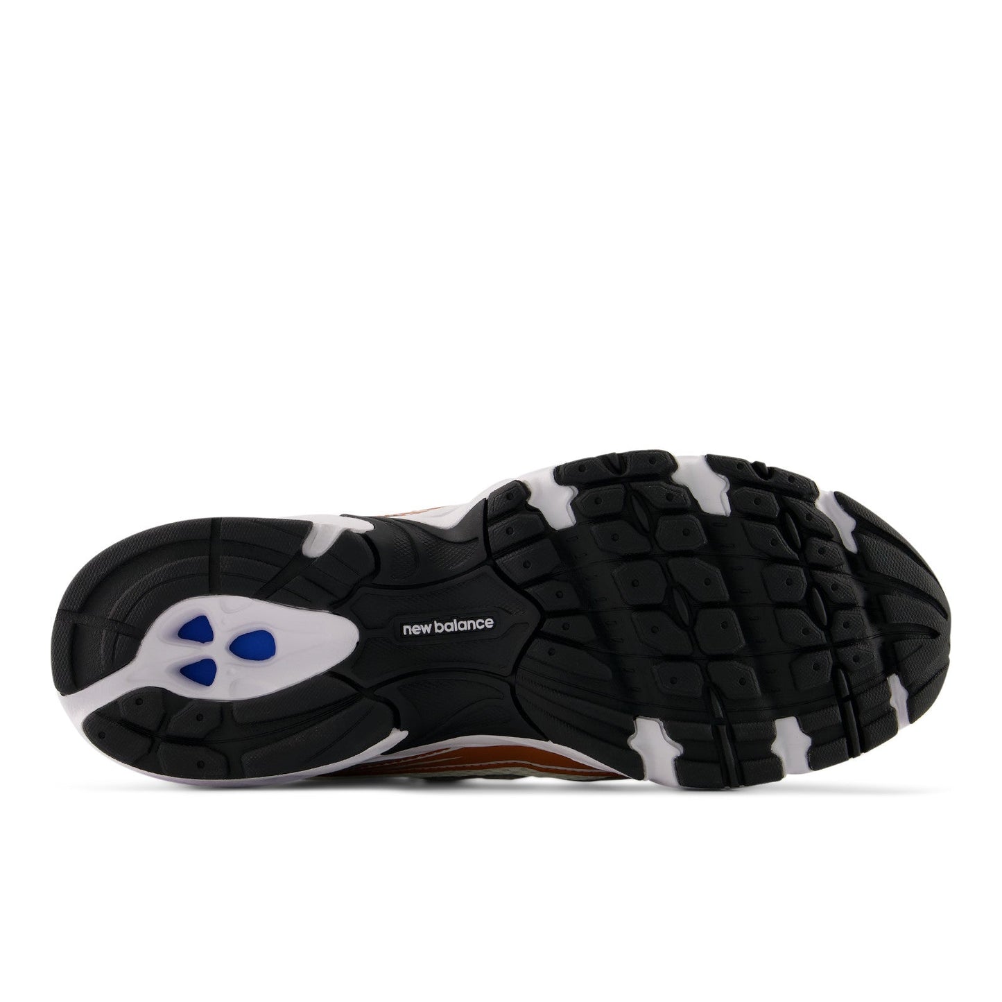 New Balance Unisex 740