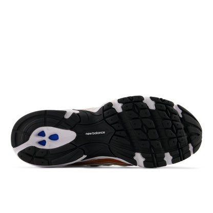 New Balance Unisex 740