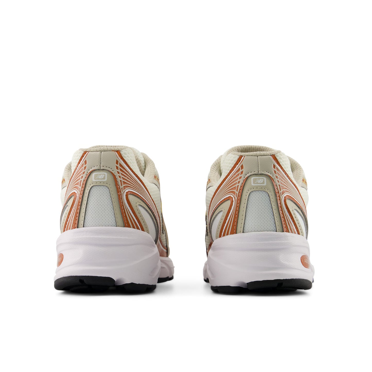New Balance Unisex 740