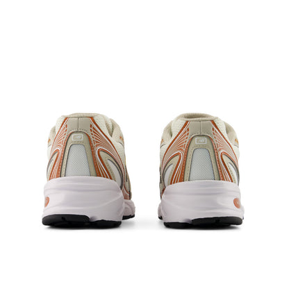 New Balance Unisex 740