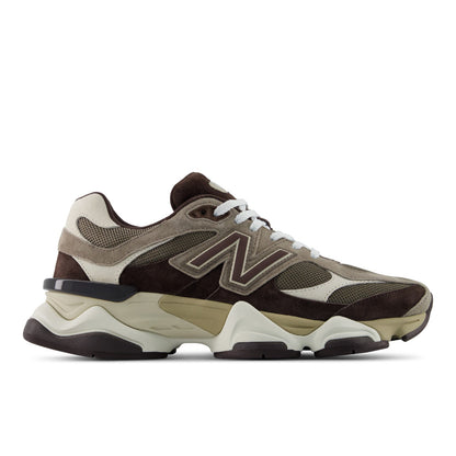 New Balance Unisex 9060