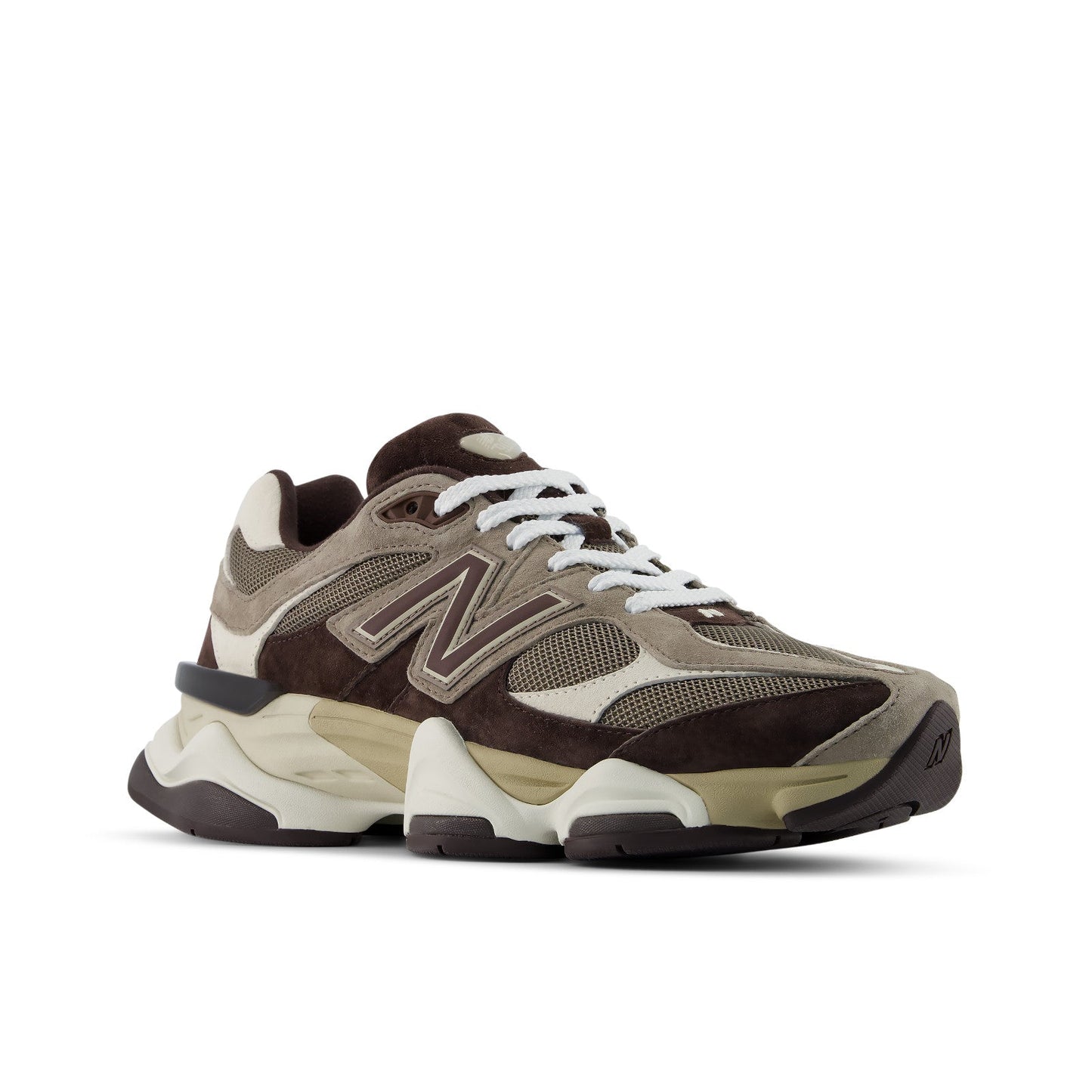 New Balance Unisex 9060