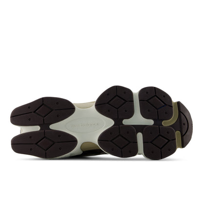 New Balance Unisex 9060