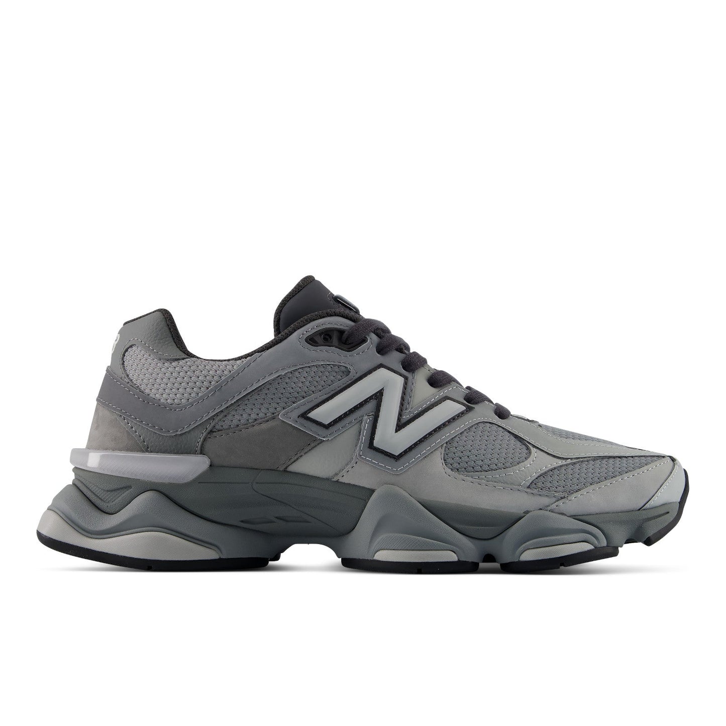 New Balance Unisex 9060