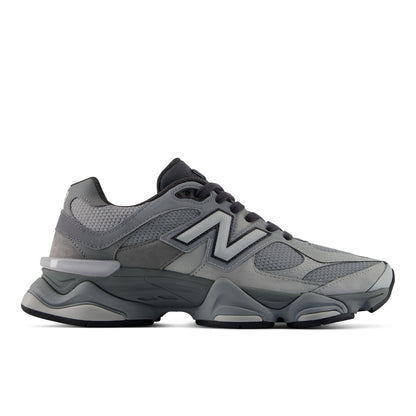 New Balance Unisex 9060