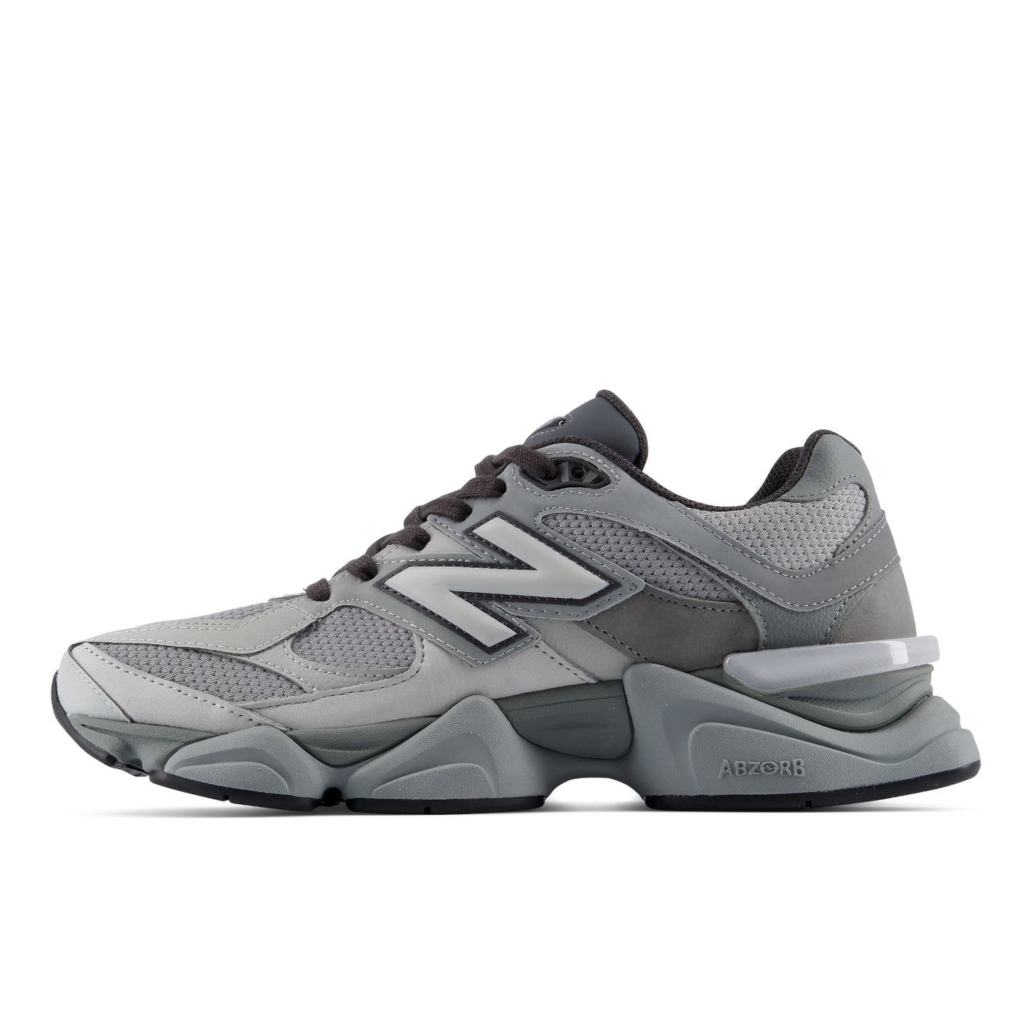 New Balance Unisex 9060